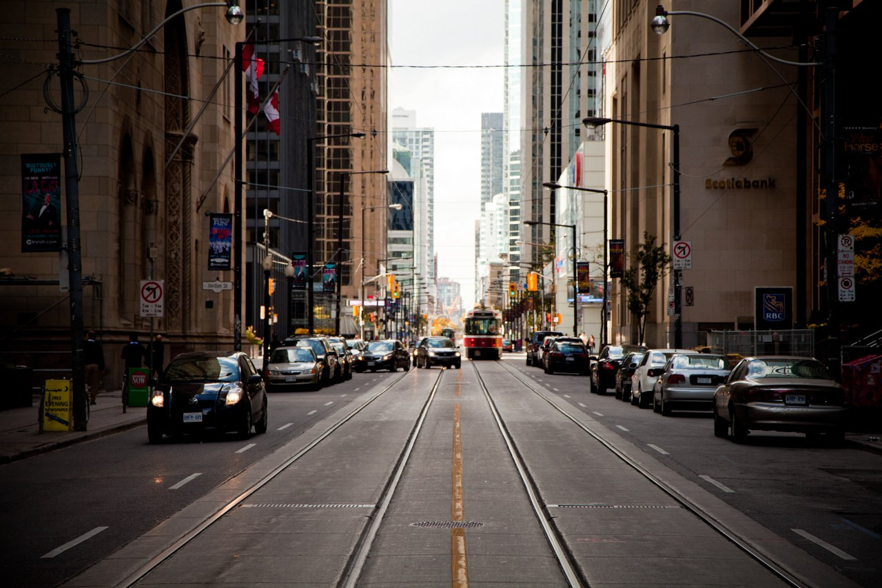 Street photography. Photographer Kirill Sergeev | Moscow