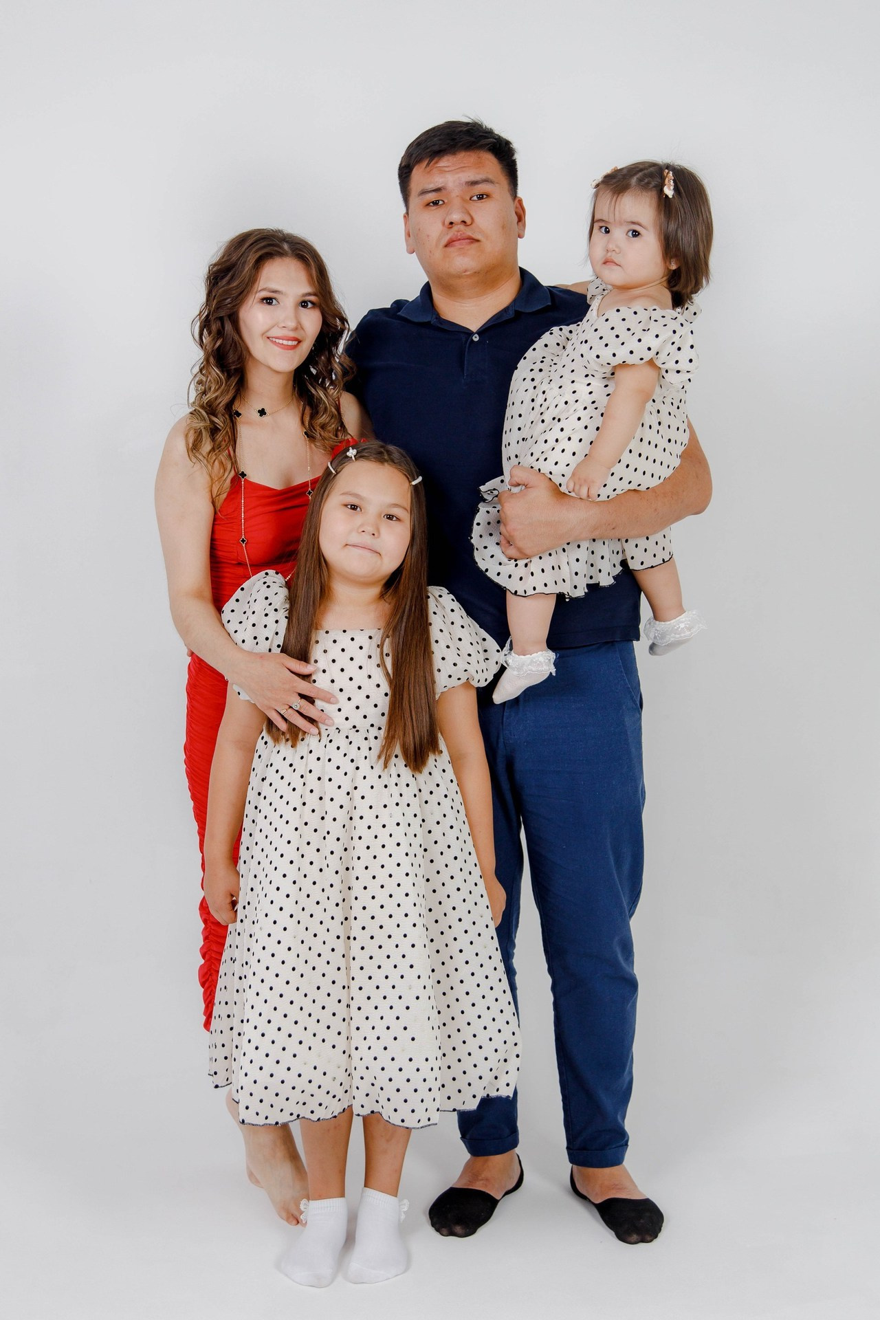 Отзывы. Свадебный фотограф Мейрамбек Ахметов