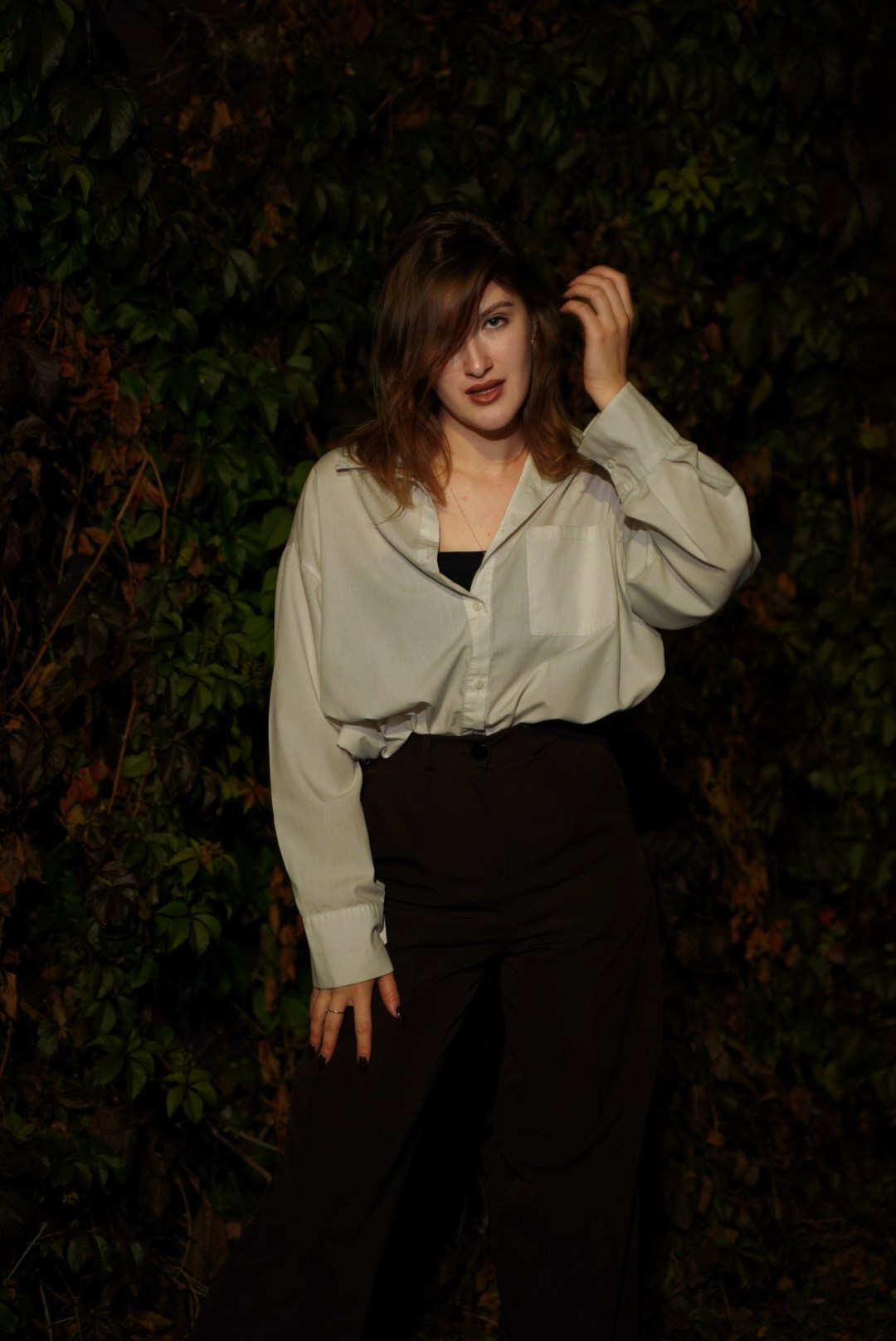 Фотосессия