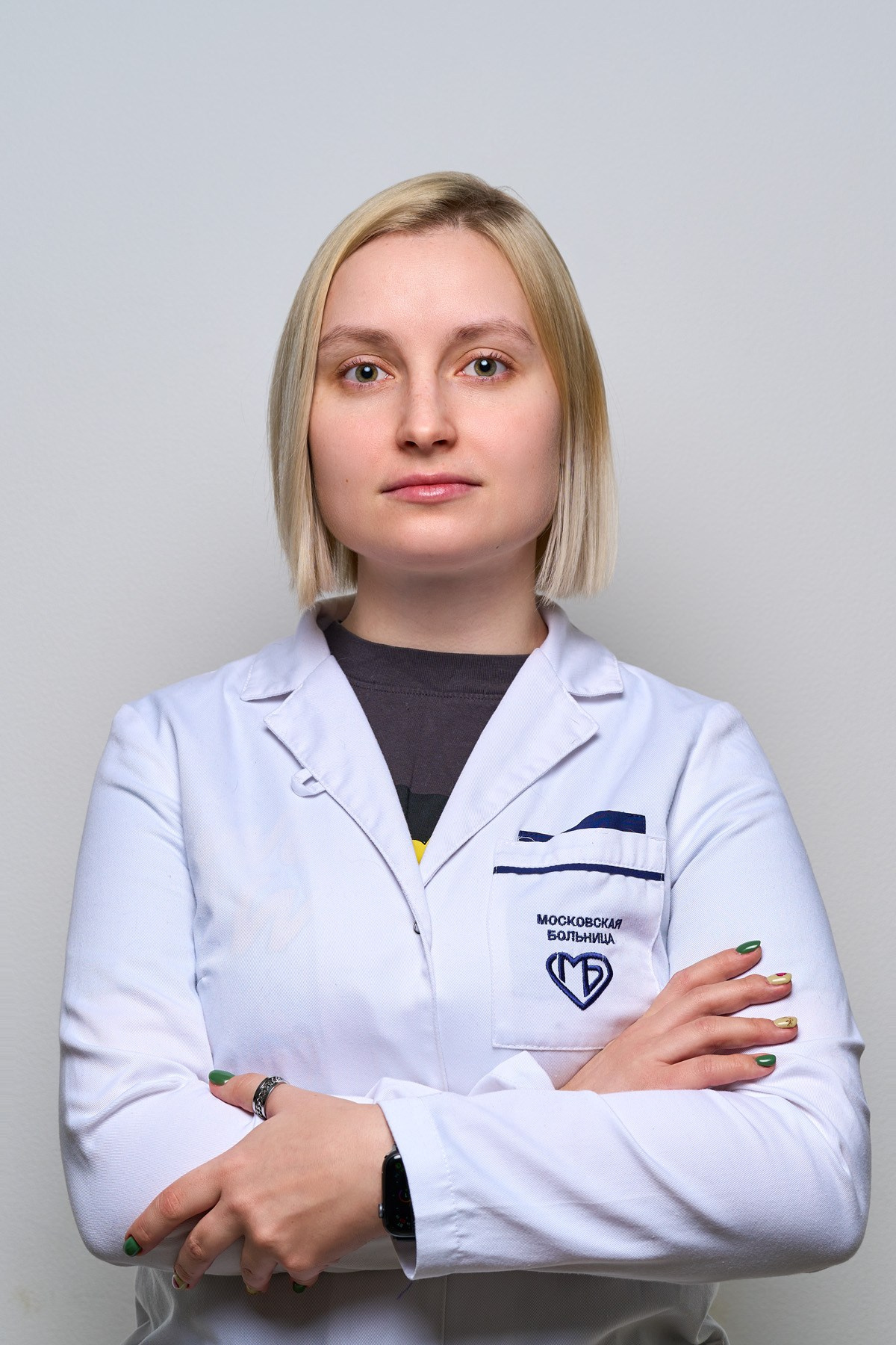 Корпоративный / Бизнес. ФотоРецептура