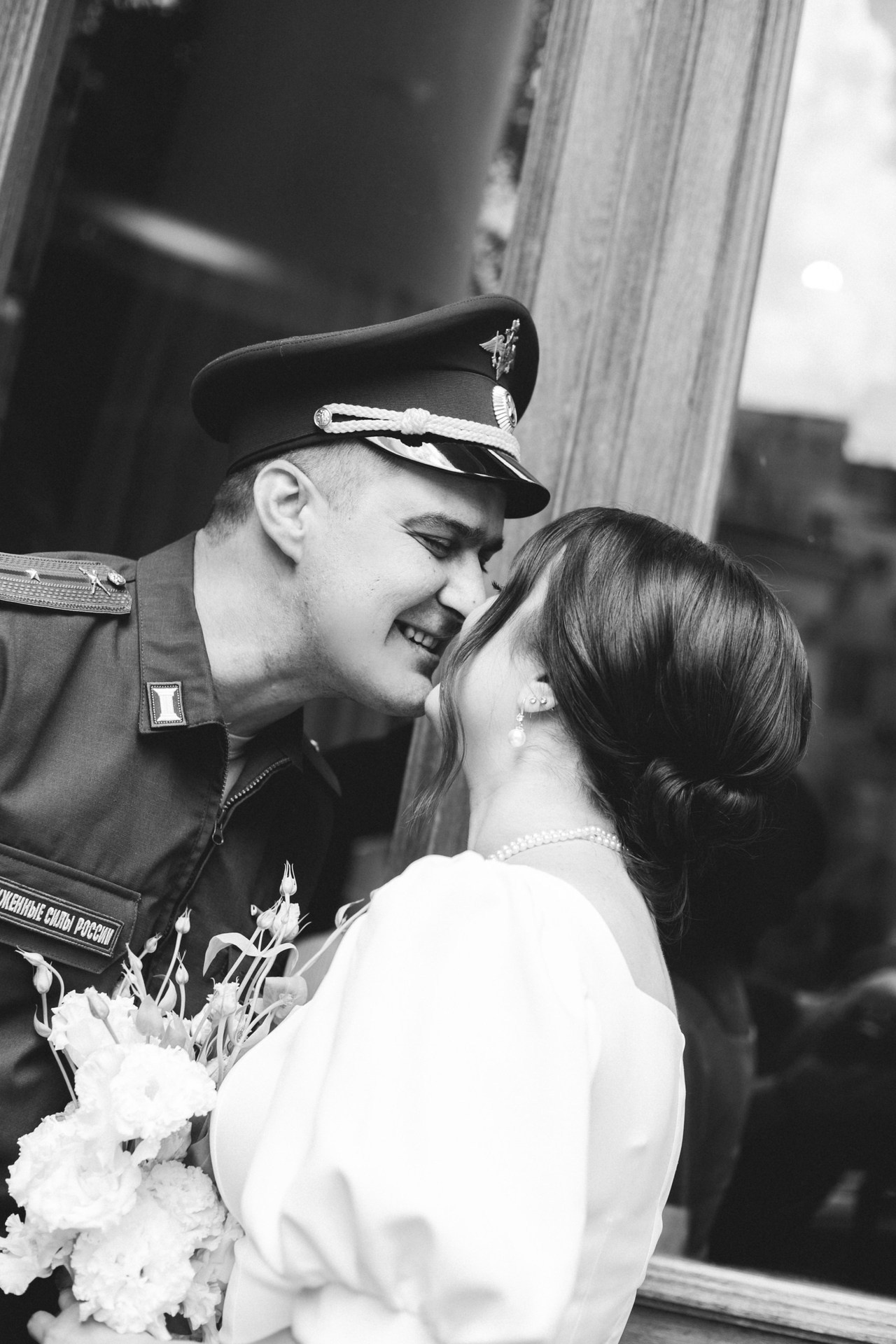 Отзывы. Свадебный и семейный фотограф в Ростове-на-Дону Кирилл Дементьев