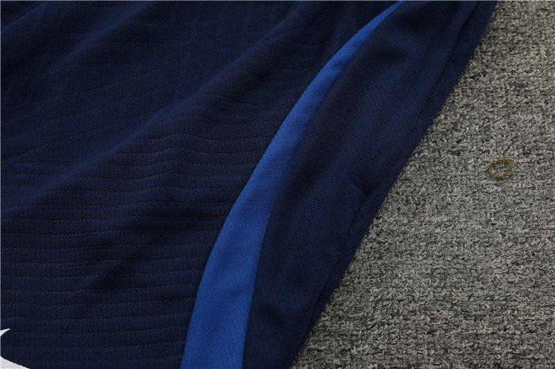 Тренировочная форма Барселоны 2023 2024 купить. Футбольный магазин — ssw_magazin