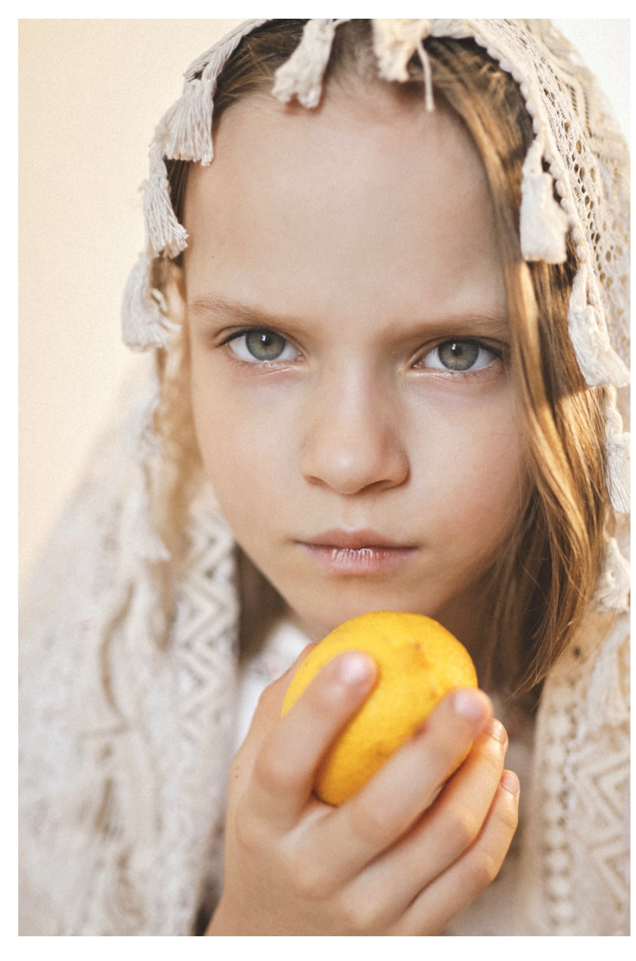 «Искусство XXI века» Ростов-на-Дону. ARTEXPOPHOTO