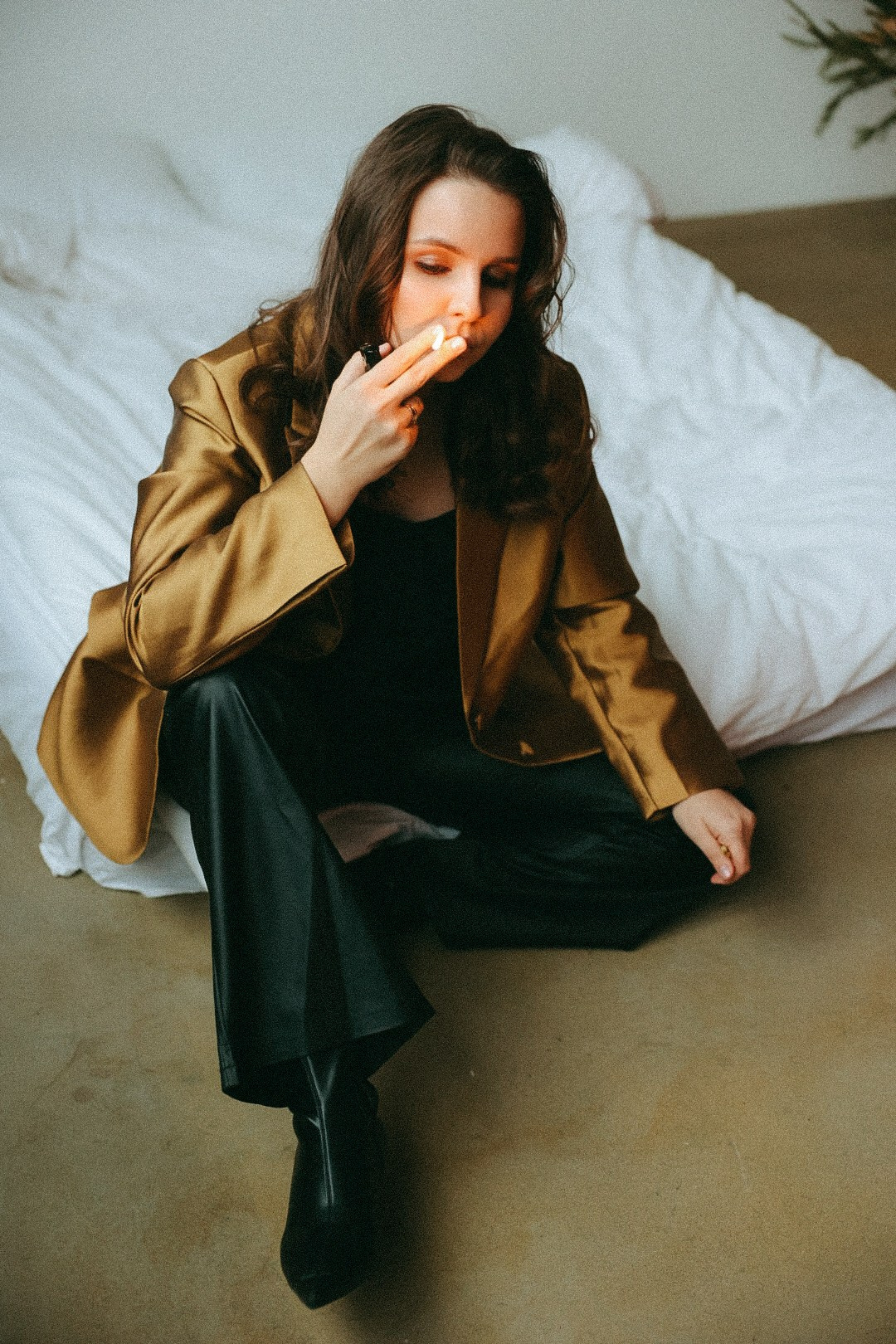 Катя. Фотограф Нижний Новгород