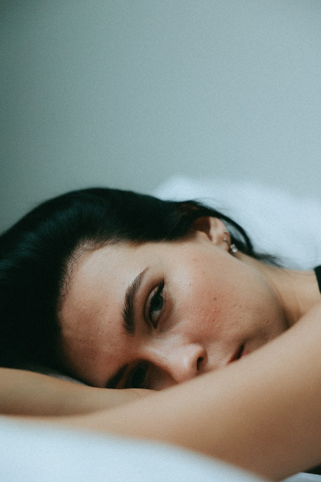 Оля. Фотограф Нижний Новгород