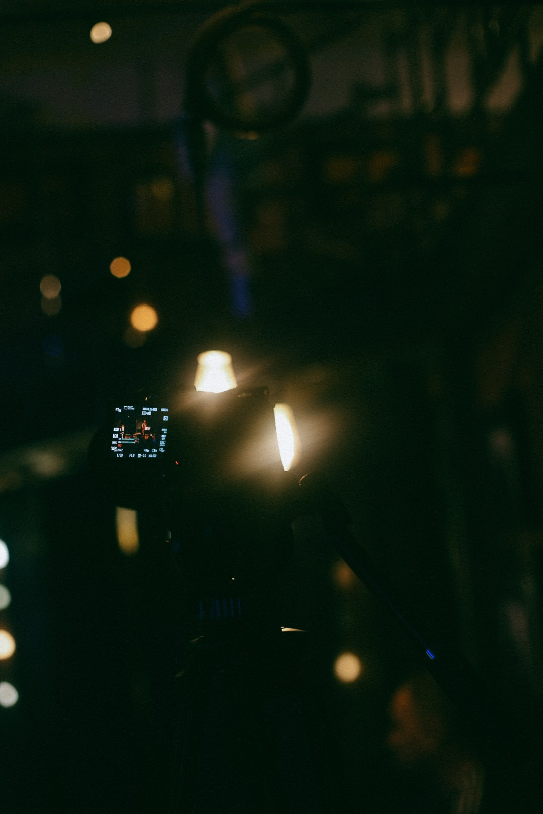 Кристина. Фотограф Нижний Новгород