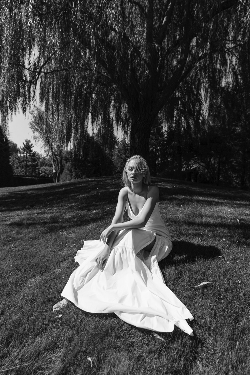 Дмитрий Малявка | Профессиональный свадебный фотограф в Ростове, Москве и любой точке мира