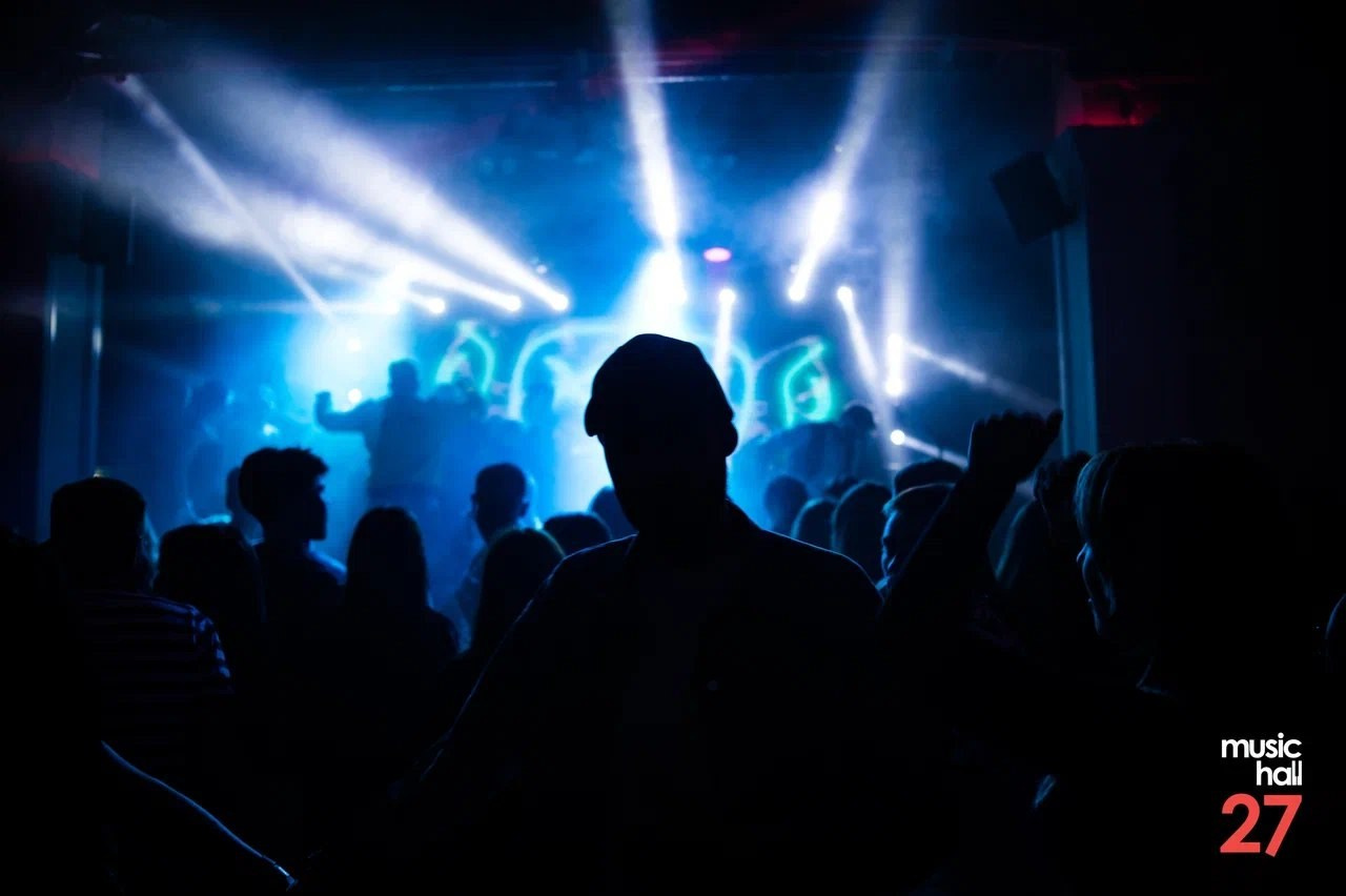 Отзывы. Репортажный фотограф Евгений Немков