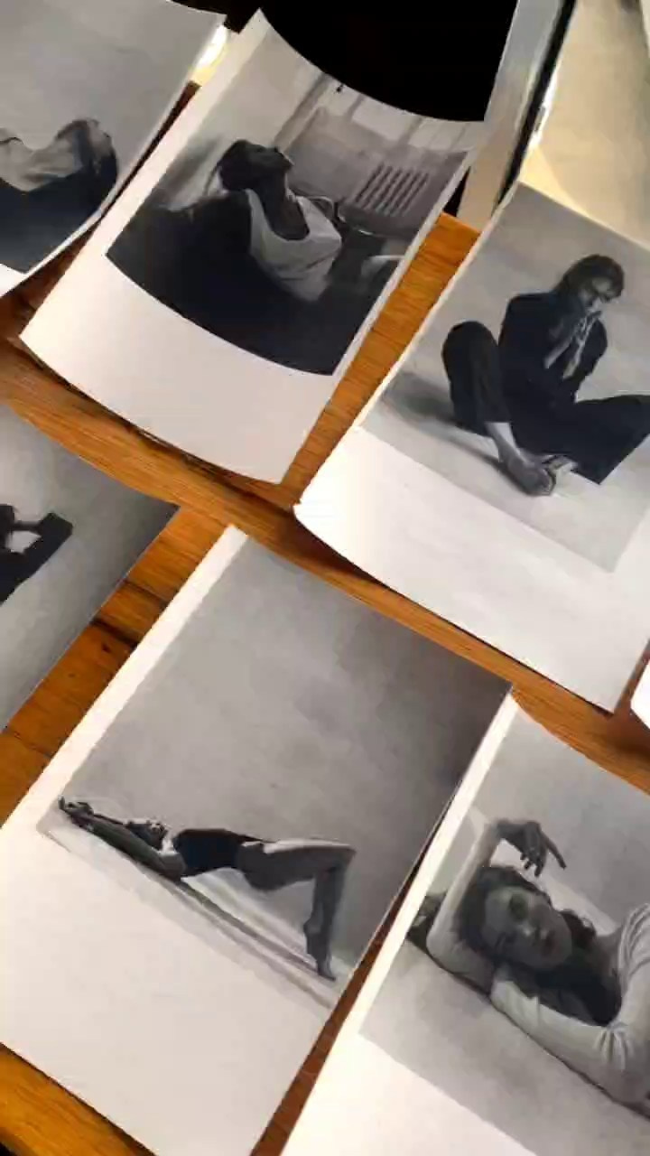 Климентий Киреев • Фотограф Сочи