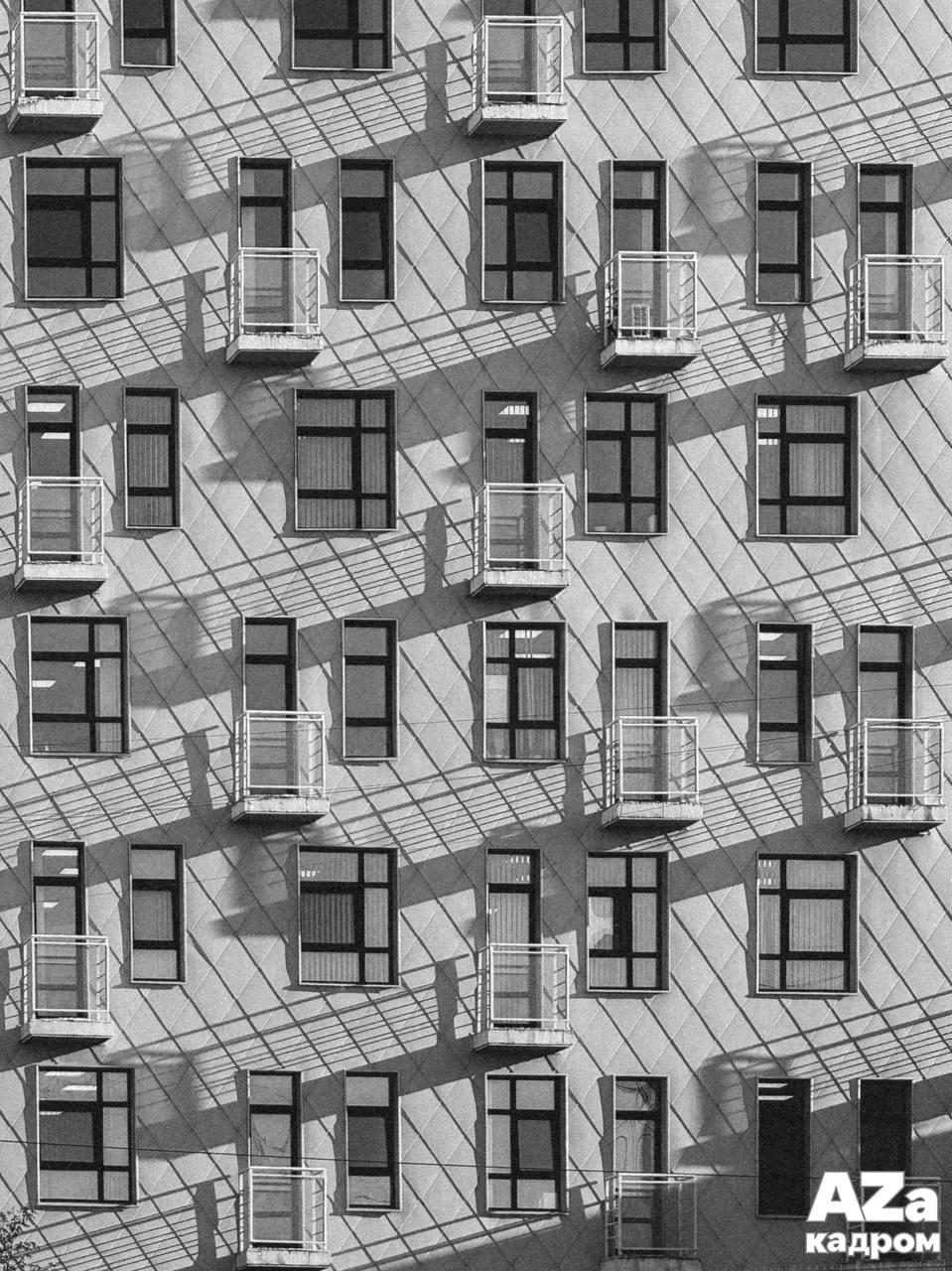AZакадром В поисках ритма. Женский семейный фотограф в Туле Москве Захарова Анна