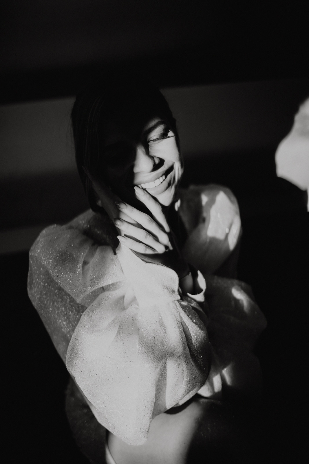 Свадебная Montenegro. Классика. Свадебный фотограф Марина Назарова Москва