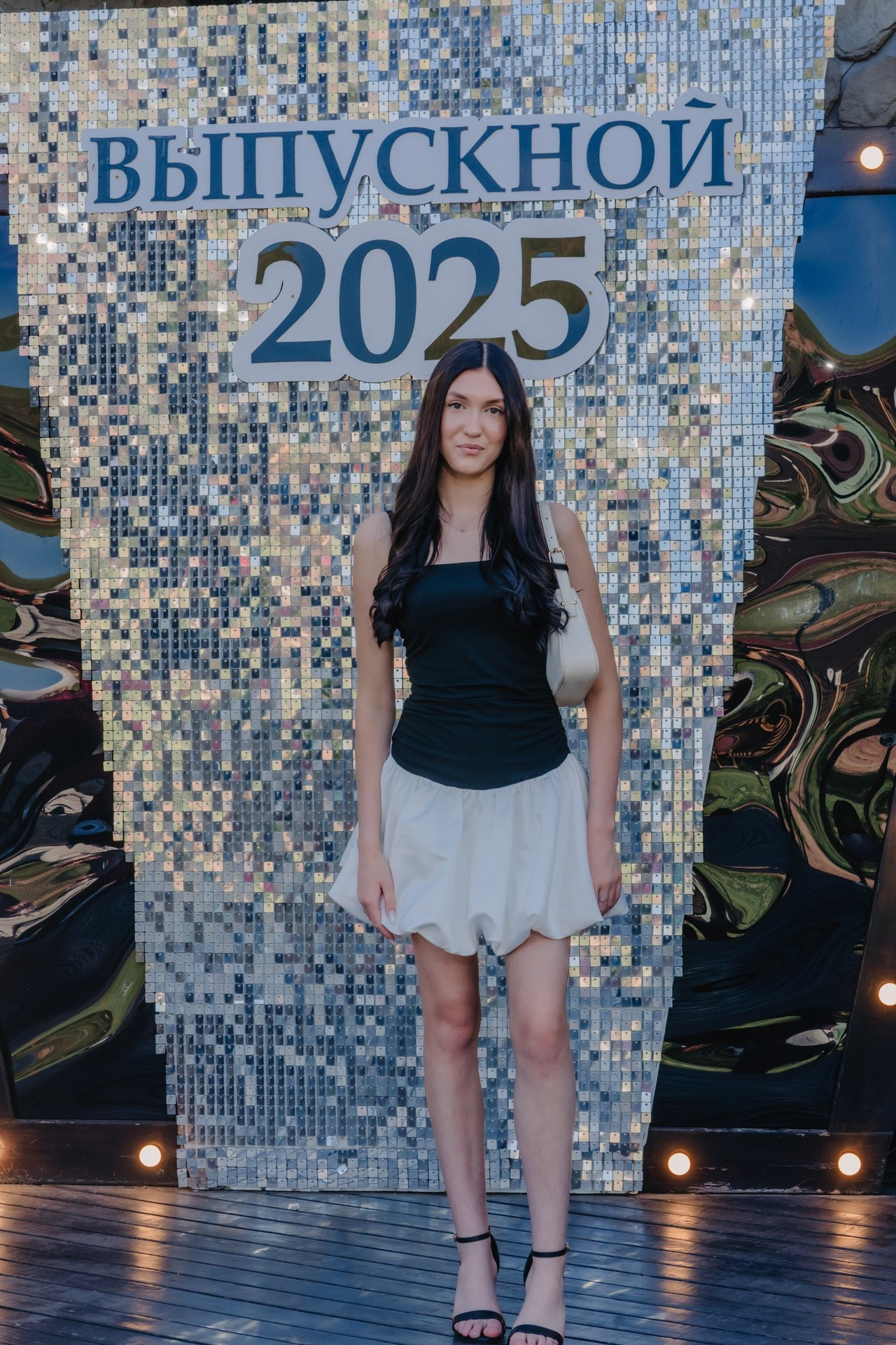 Отзывы. Свадебный и семейный фотограф в Красноярске Кристина Бозунова