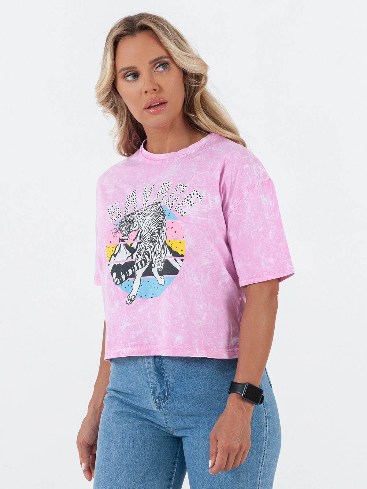 Предметная фотосъемка Москва. Михаил Папулян, каталожная съемка. Сборные фотосъёмки в Москве. фотосессии одежды.фотограф