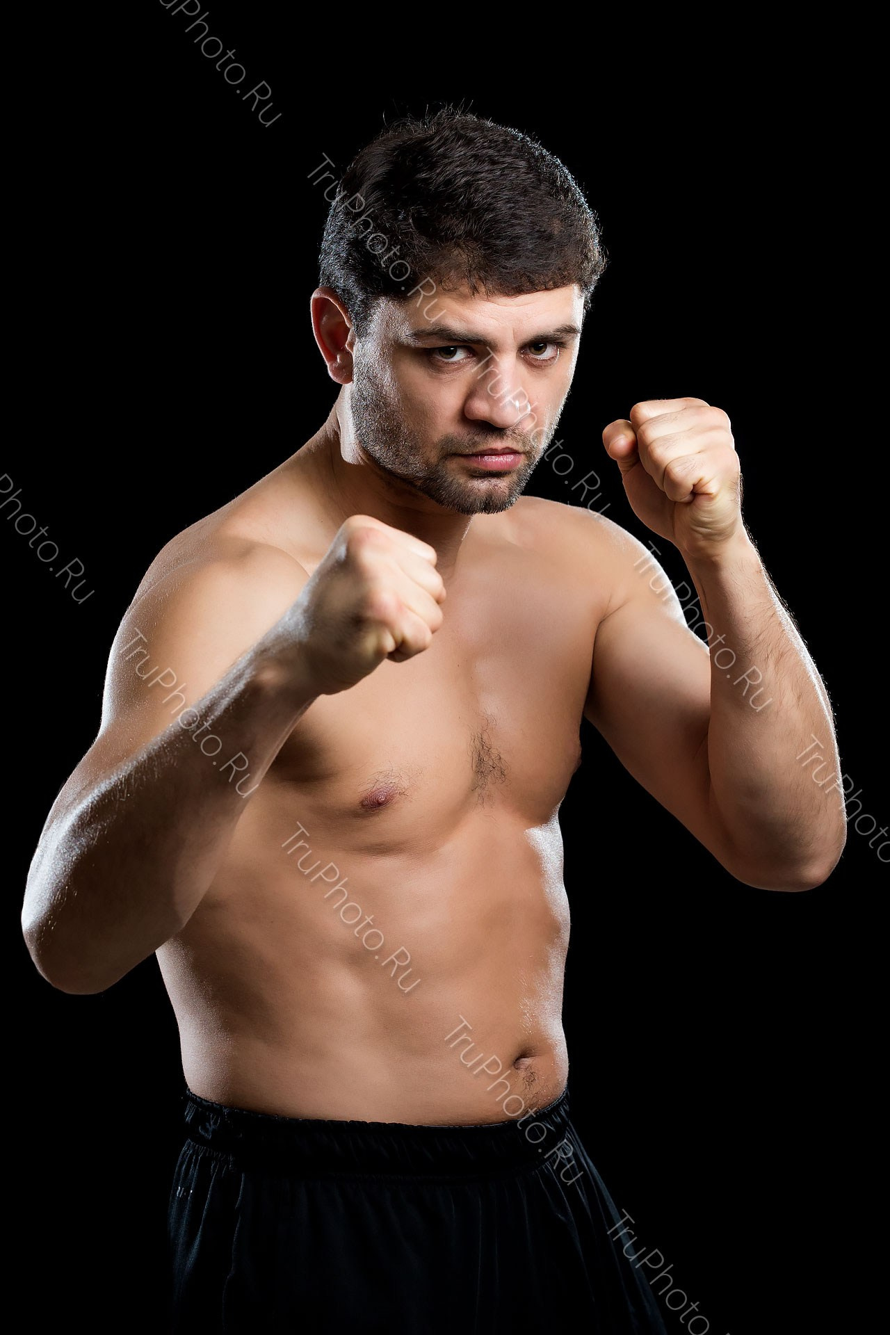 ЗНАМЕНИТОСТИ. Рекламный фотограф, фуд фотограф Станислав Трушкин, обучение фотографии в Москве +7 903 587 6687