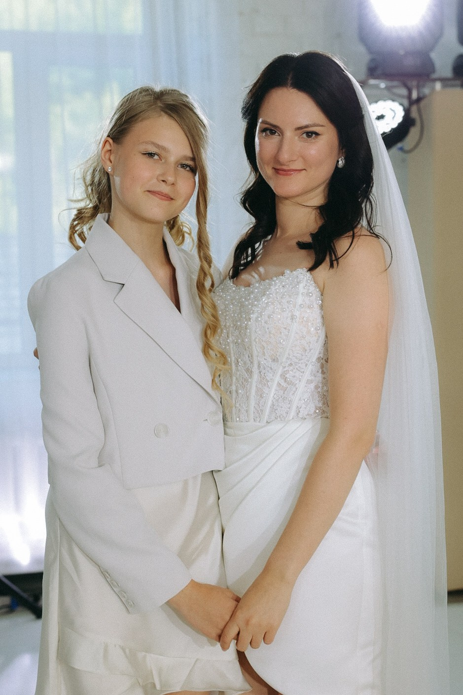 Вадим и Яна. Фотограф Нижний Новгород