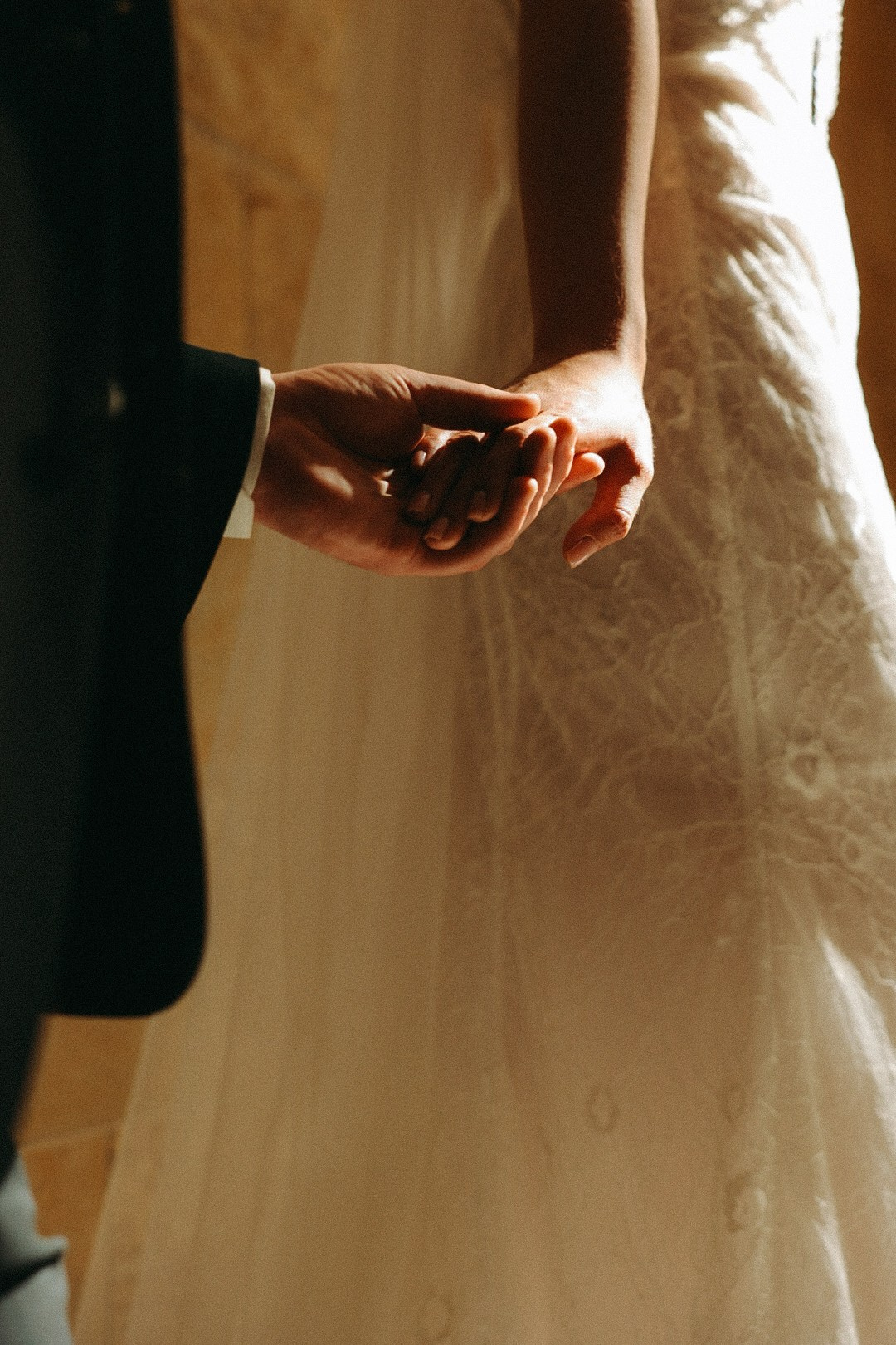 Никита и Вика. Фотограф Нижний Новгород