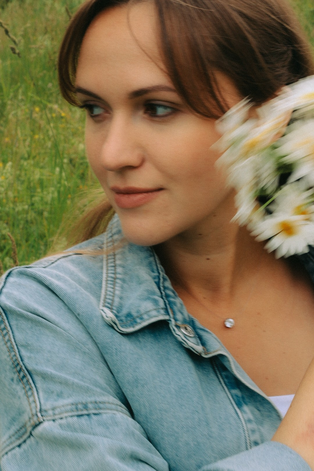 Влад и Наташа. Фотограф Нижний Новгород