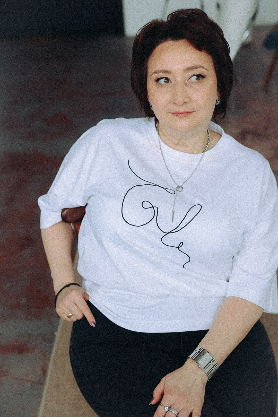 Family. Фотограф Нижний Новгород