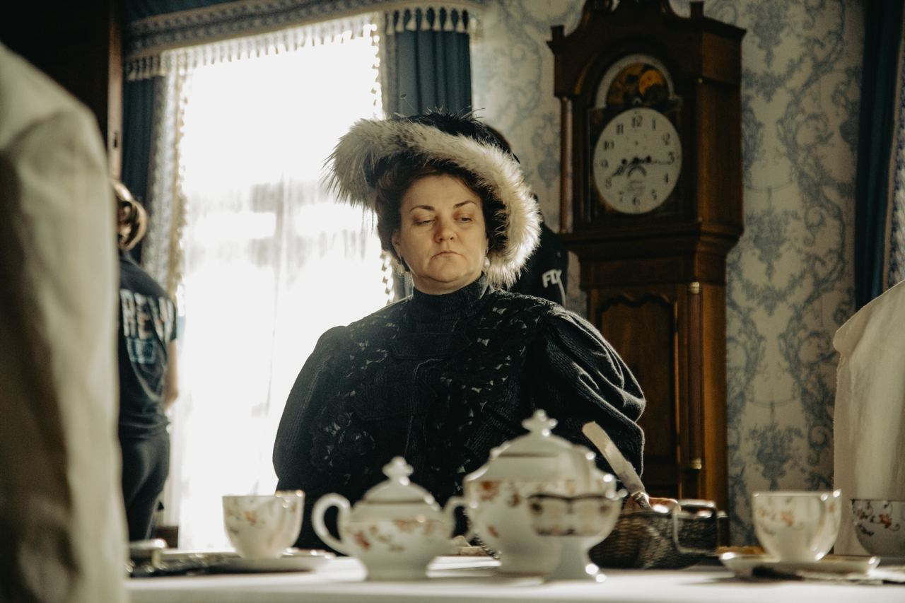 Плевако RockFilms студияРок нтв premier ИРИ