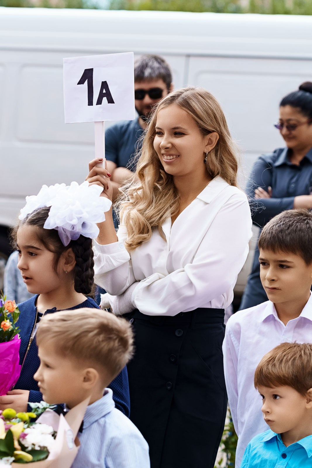 ШКОЛА. Фотограф и видеограф для бизнеса в Москве — фуд, рестораны, интерьер, контент | Sizov Studio