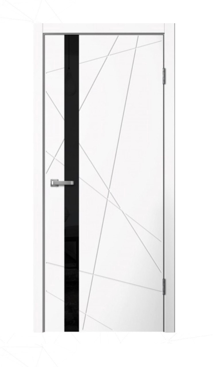 Колллекция Line. Портфолио