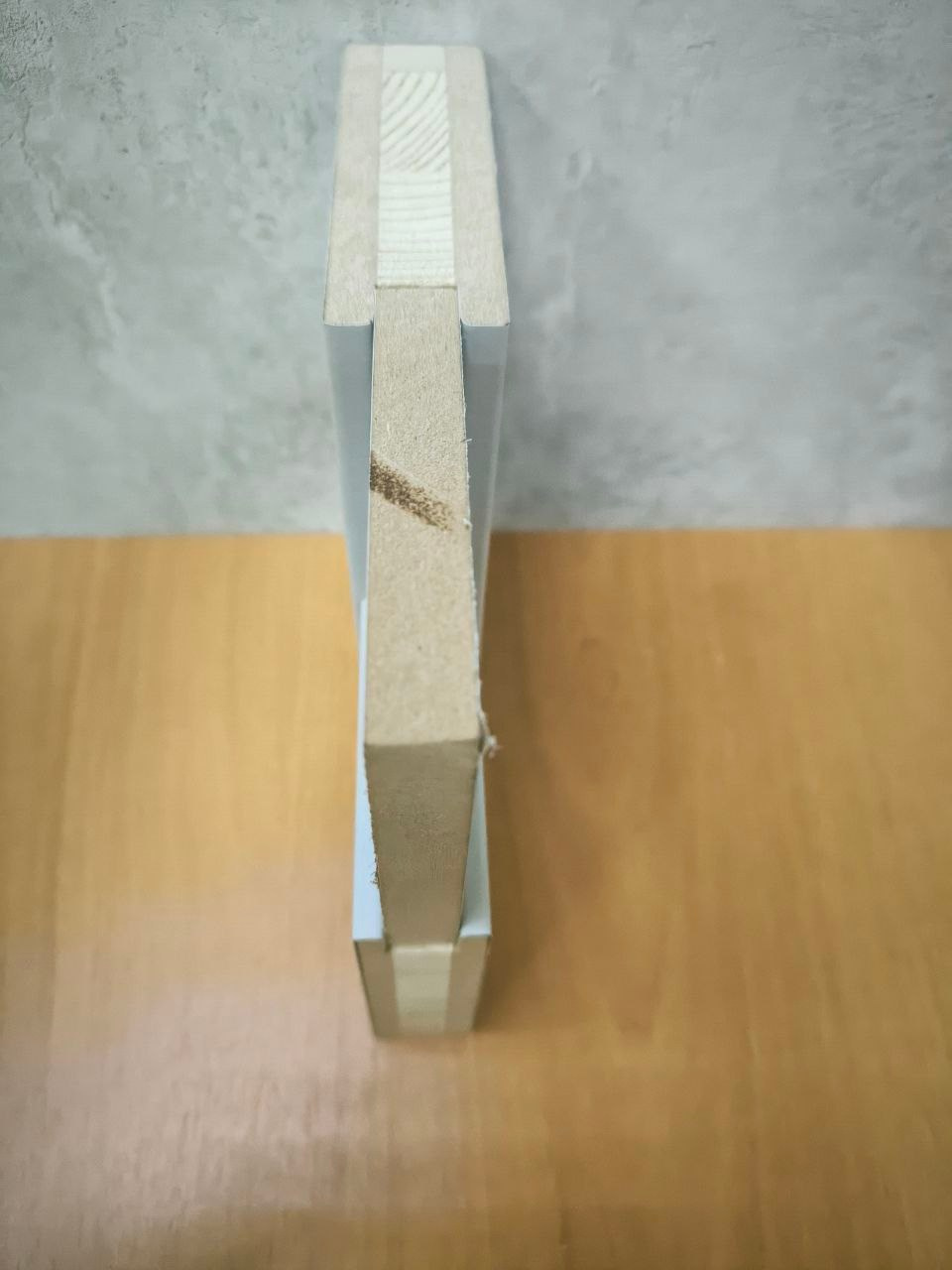 AURA видеообзор, описание. Портфолио