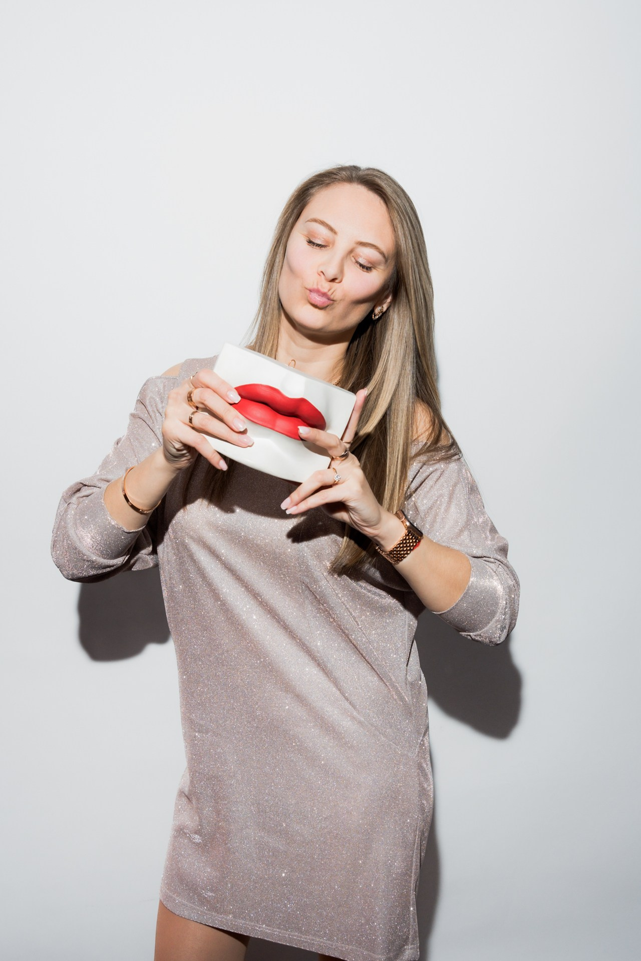 Корпоратив школьных фотографов. Night2Day Санкт-Петербург