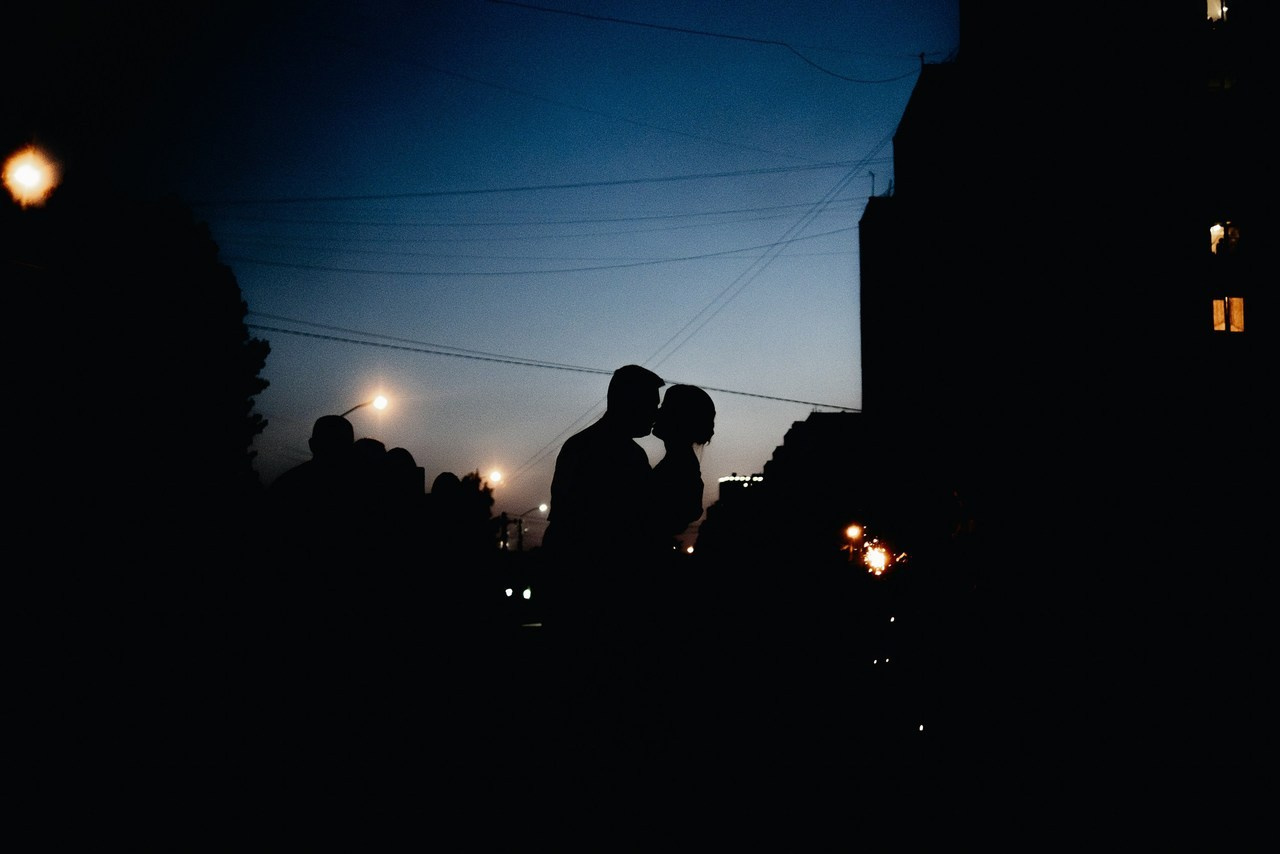 Отзывы. Свадебный и семейный фотограф Барнаул Рубцовск Бийск Алтайский край