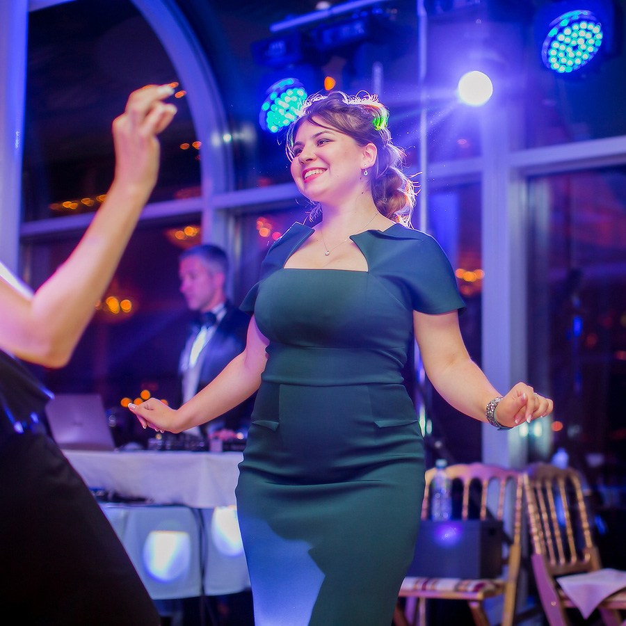 Фотосъемка корпоратива автодор. Репортажный фотограф Борис Геер