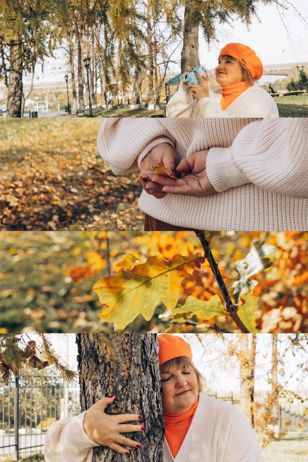 Отзывы любимых клиентов о фотографе города Туринска. Фотограф в городе Туринск Анастасия Щеглова