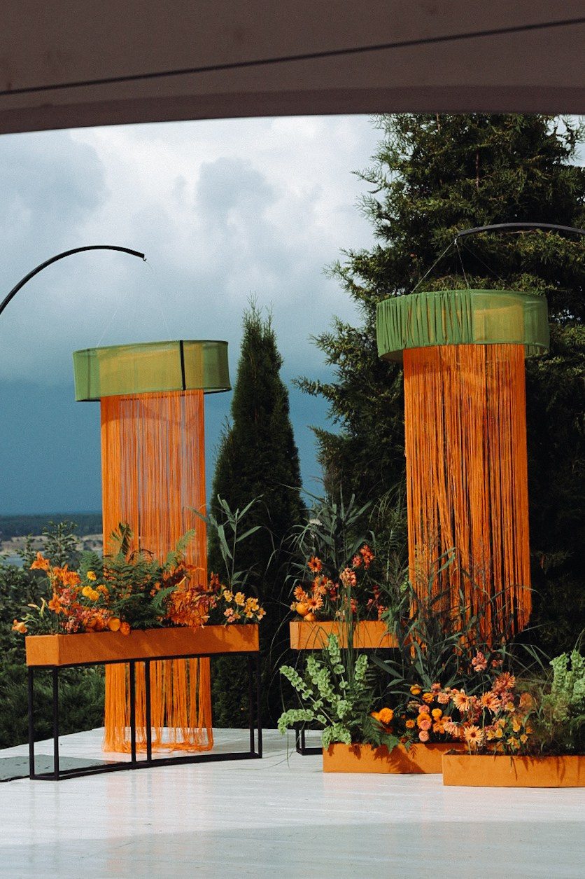 Коля и Наташа. Фотограф Нижний Новгород