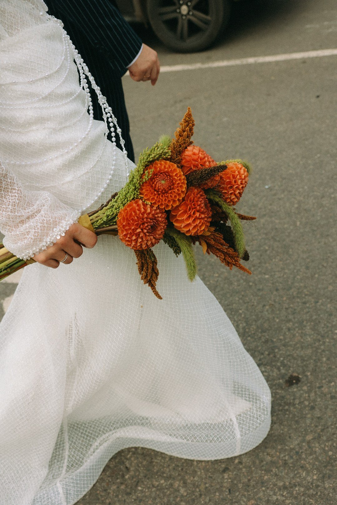 Руслан и Аня. Фотограф Нижний Новгород