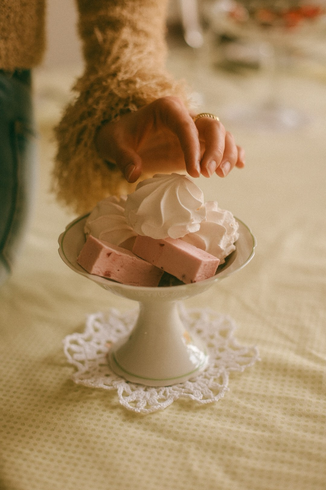 Катя. Фотограф Нижний Новгород