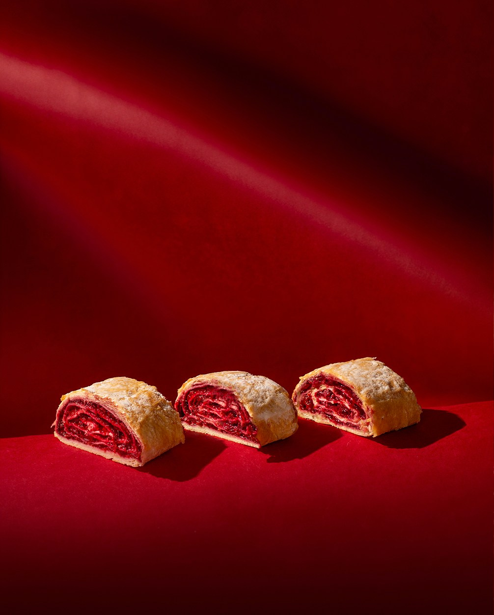 Baggins Coffee. Предметный фотограф в Санкт-Петербурге Иван Сапрыкин