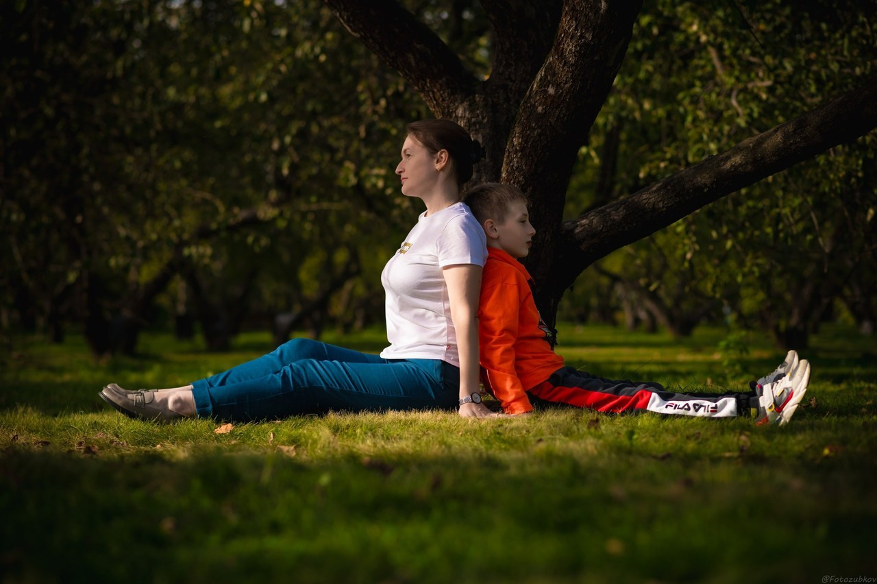 Отзывы клиентов. Свадебный фотограф в Москве Александр Зубков