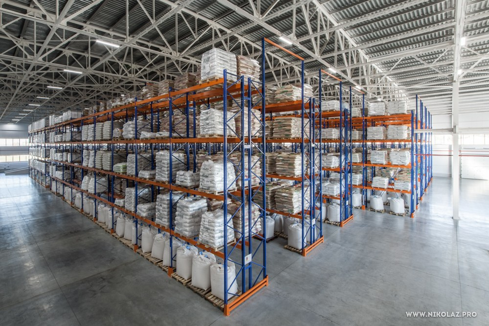 МЕГАМИКС. Видеооператор/Фотограф Николай Завьялов