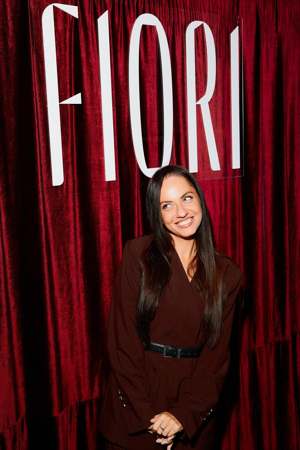 Фотосъёмка мероприятий. Репортажный фотограф в Минске Владимир Чурносов