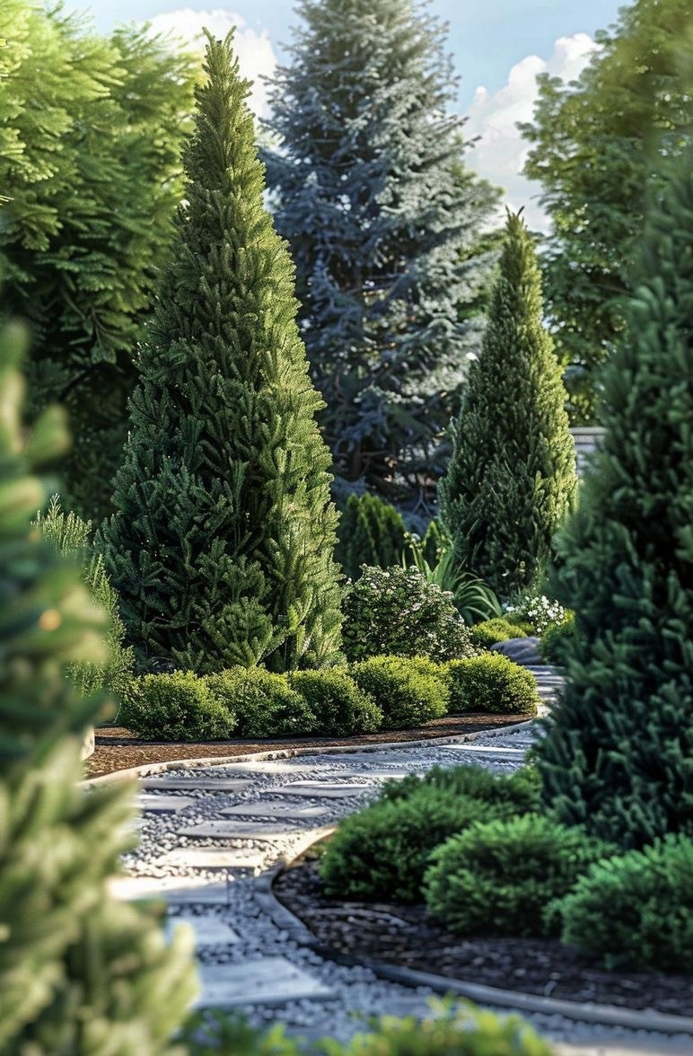 Йотунхейм. Архитектор Касаткин и Партнёры