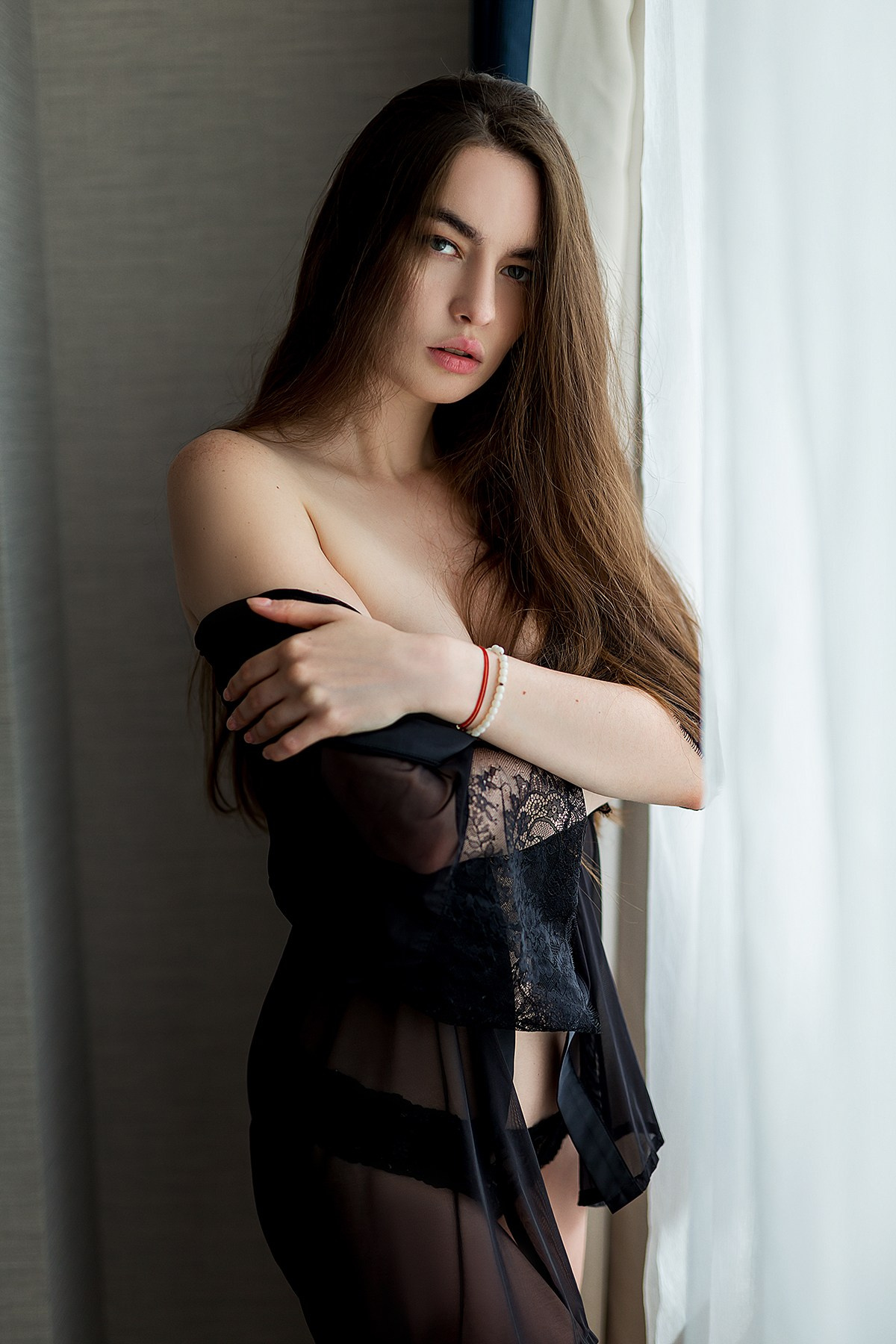 PORTRAITS. VALROSSO.COM