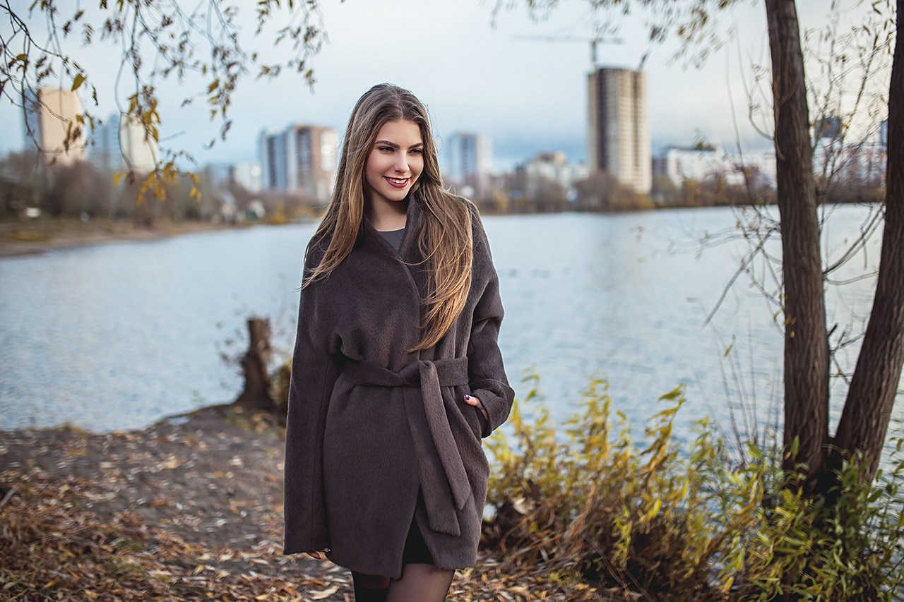 Съемка дизайнерской одежды. Профессиональный Фотограф в Москве Андрей Славнов