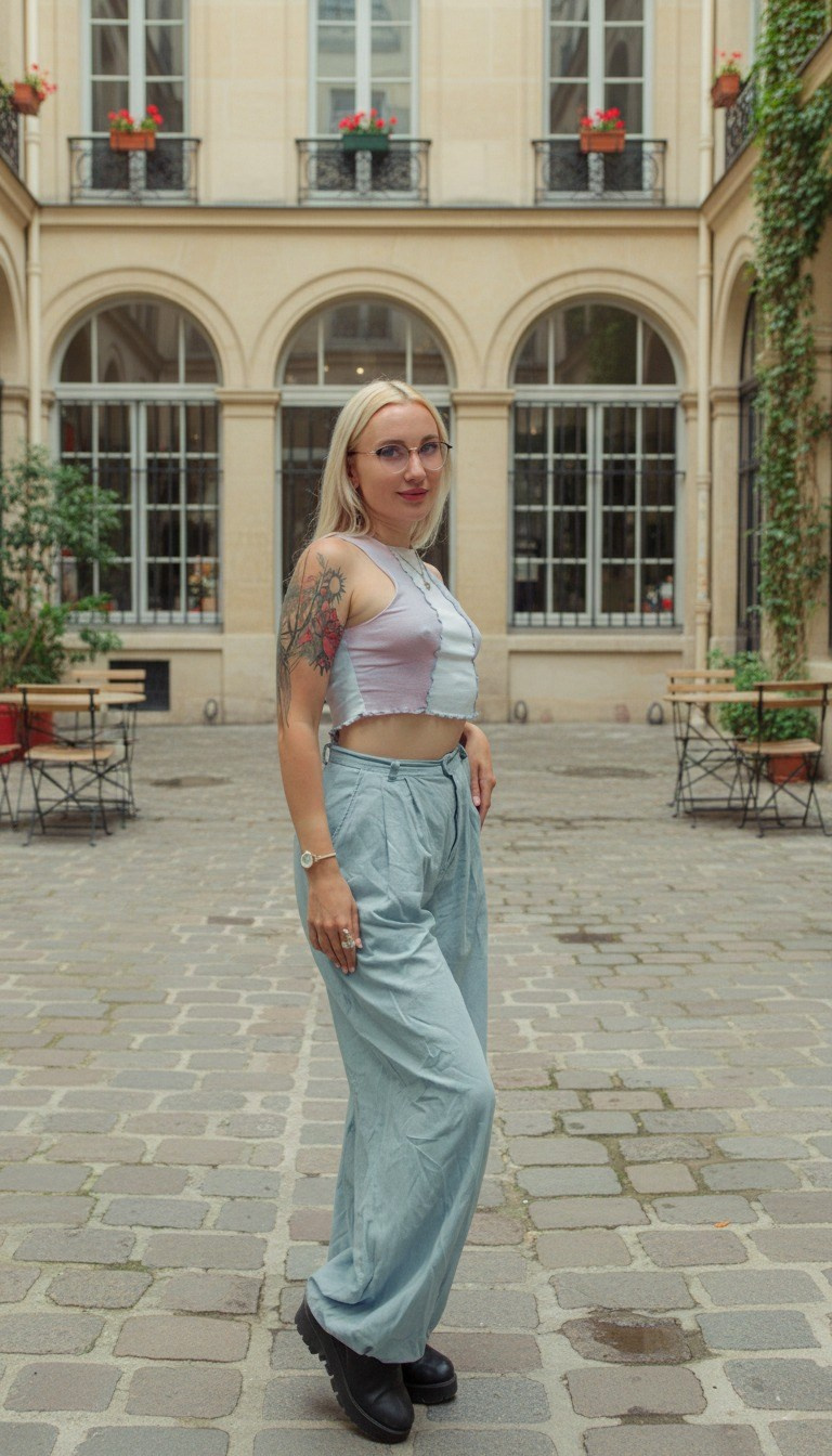 Модный фотограф в москве