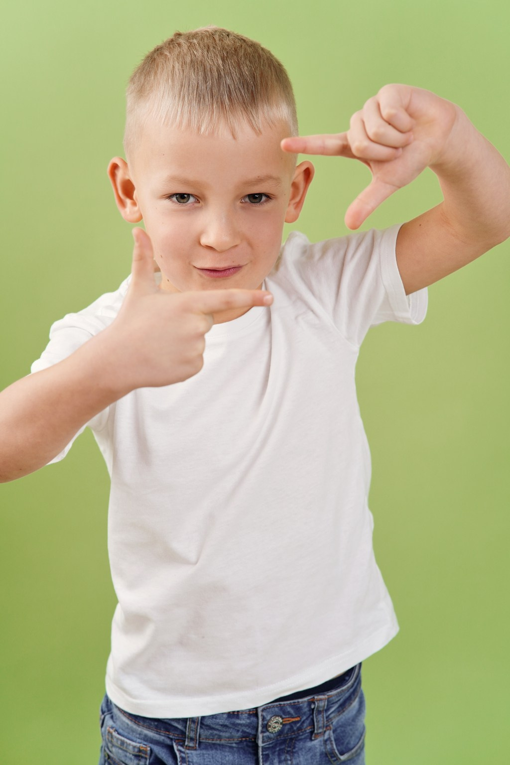 Школьная фотография в Санкт-Петербурге, выпускные альбомы, фотосессии