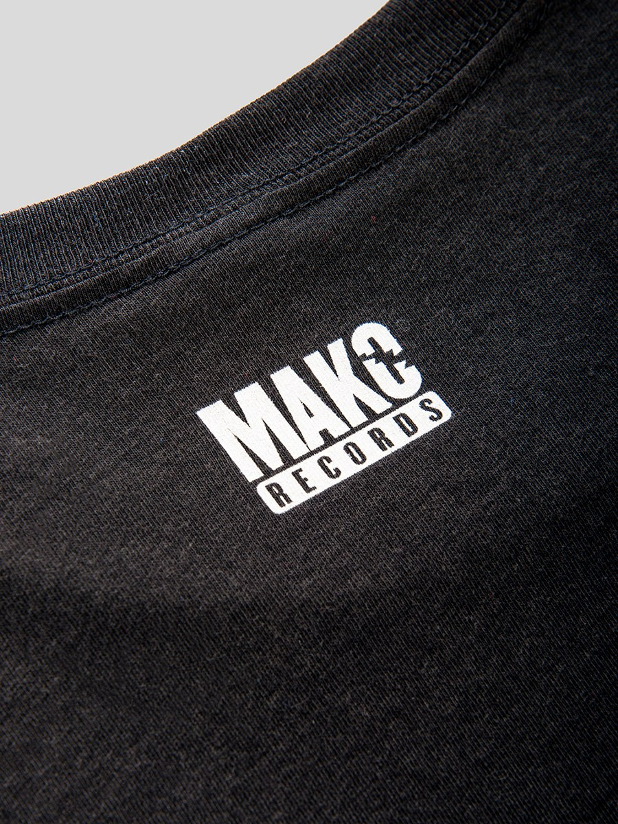 ЗАРУБЕЖНЫЙ МАРКЕТПЛЕЙС. Фотограф и видеограф в Москве и МО — Евгений Лавров