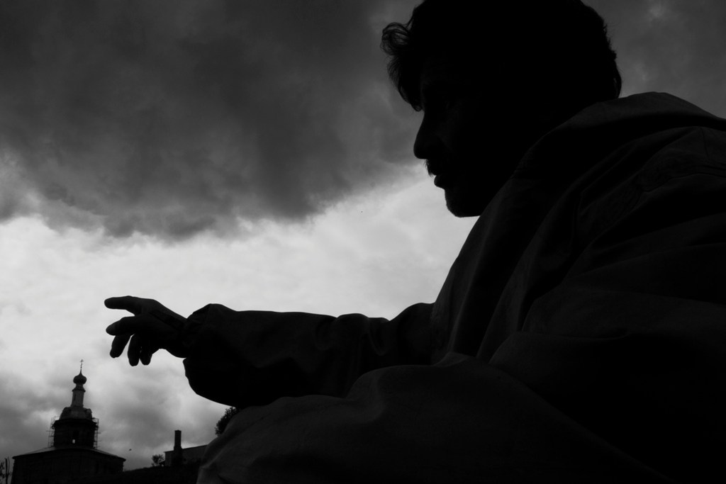 2017— Гран-при. Фотообъединение Самарского областного отделения Союза журналистов России