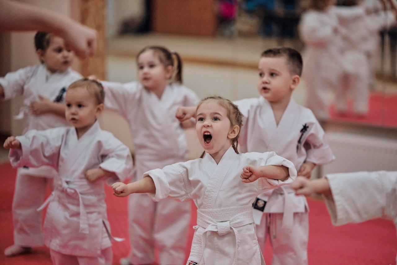 Отзывы. Reshonov Photo