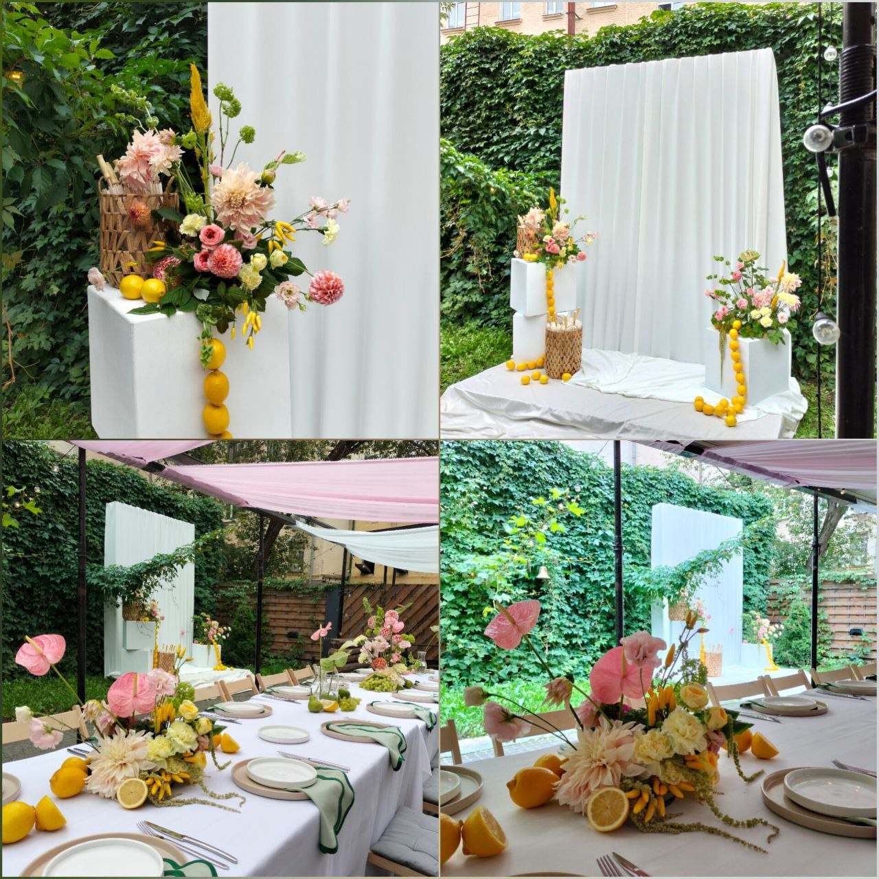 цветы на заказ. цветы. флорист дизайнер. клиентский сервис. головинский район. сао. флорист ховрино. флорист головинскийрайон. флорист клин. оформление цветами. цветочное оформление. оформление живыми цветами. современная флористика. камерная свадьба. большая свадьба. флорист на свадьбу москва. декоратор на свадьбу. концепция свадьбы. ручная работа. маленькая свадьба. бюджетная свадьба. дорогая свадьба. работа на заказ. живые цветы. украшение живыми цветами