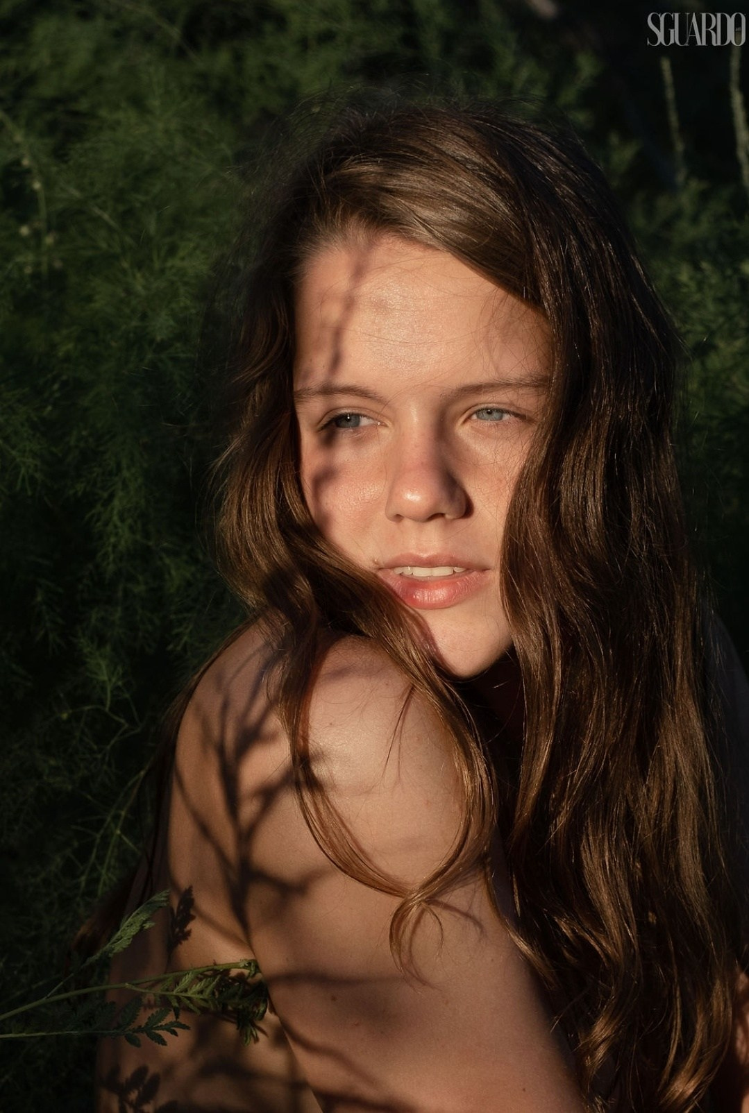 Sguardo. Екатерина Мишина творческий фотограф в Самаре