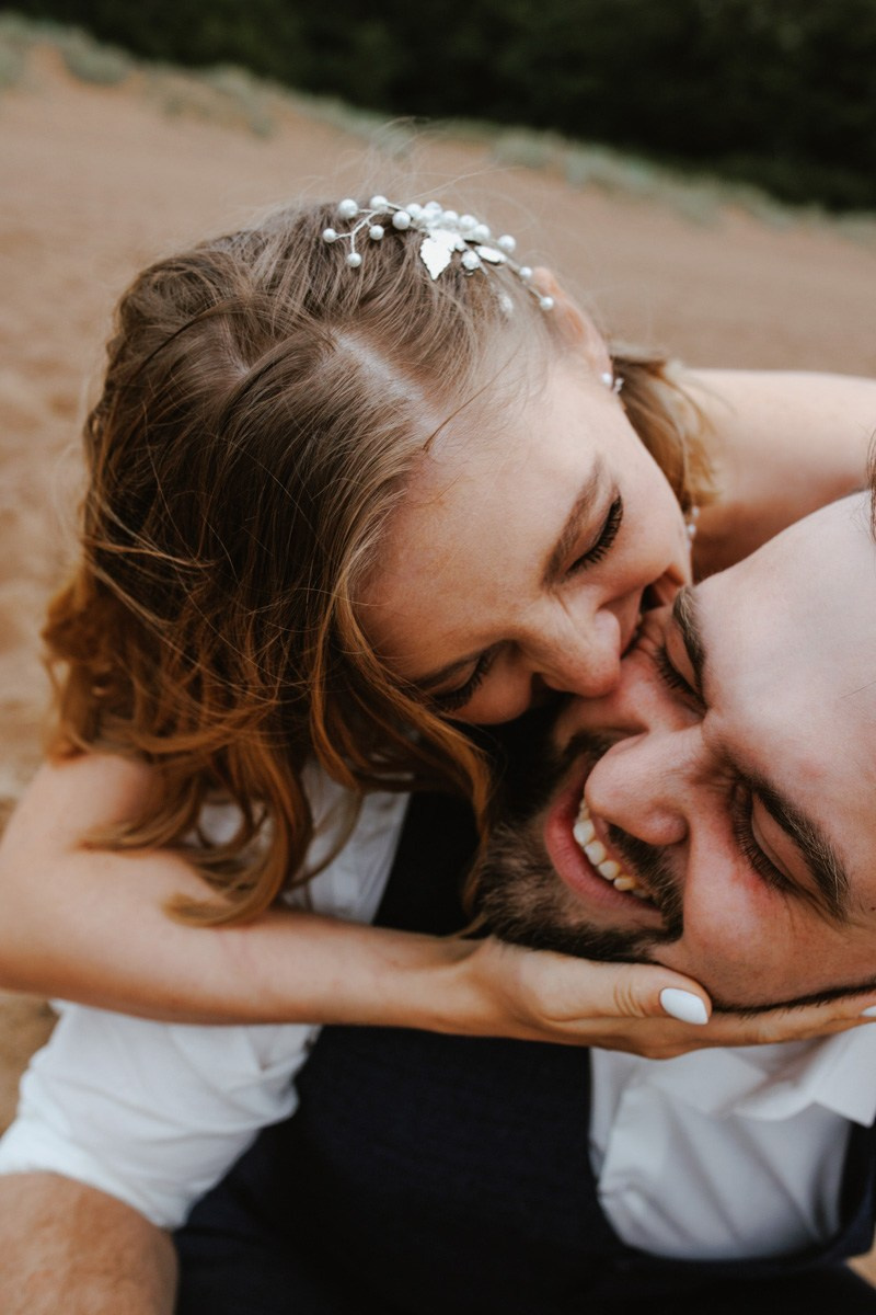 Избранные фотографии. Свадебный фотограф СПБ