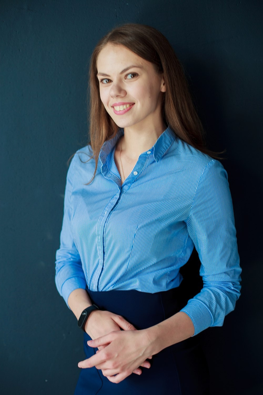 Классические фотозадачи. Психолог с фотоаппаратом Зимина Оксана