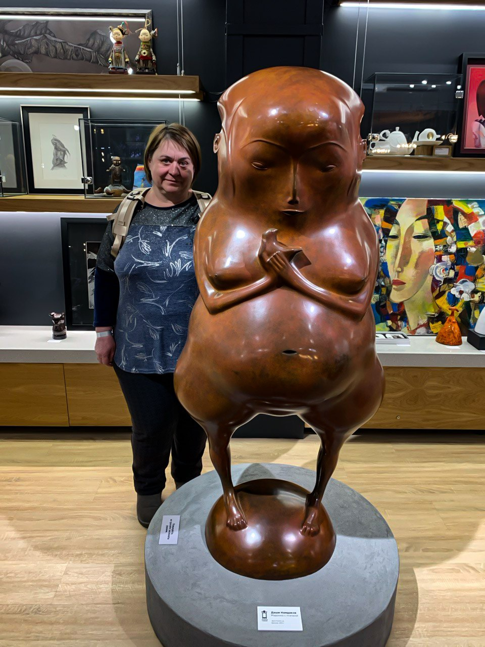 Эксклюзивные авторские туры по России — персональные путешествия. Фотограф в Перми Любовь Огородова | Авторские туры